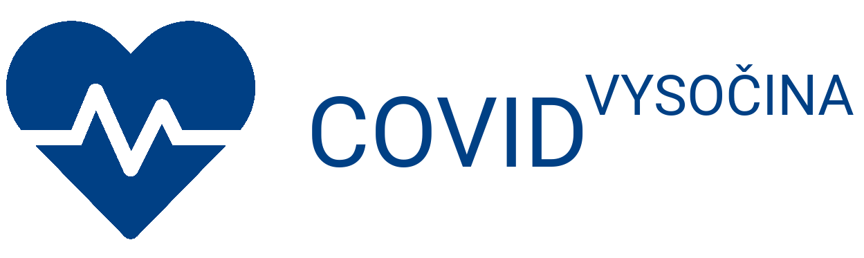 logo-covid